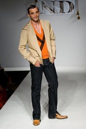 Image 22614824