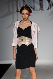 Image 22615287