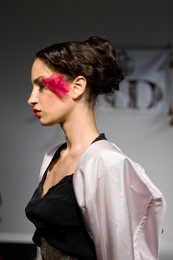 Image 22615300