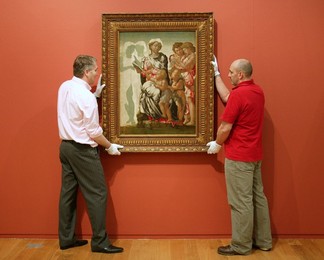 Image 22737615