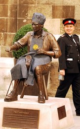 Image 22771164