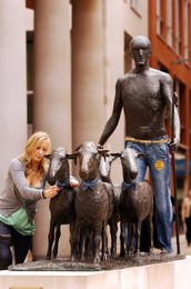 Image 22771333