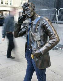 Image 22782392