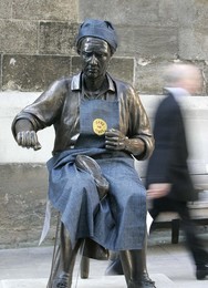 Image 22782525