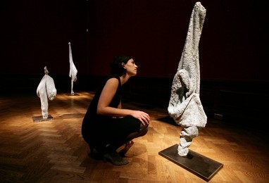 Image 22831567
