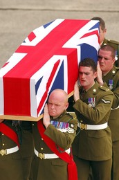 Image 22870962