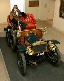 Image 22918089