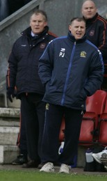 Image 23141299