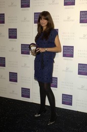 British Fashion Awards