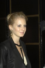 British Fashion Awards