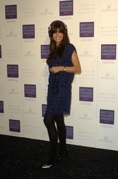 British Fashion Awards