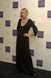 British Fashion Awards