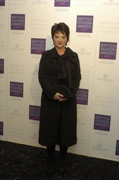 British Fashion Awards