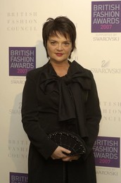British Fashion Awards