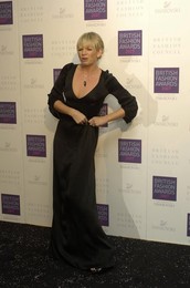 British Fashion Awards