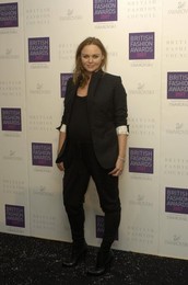 British Fashion Awards