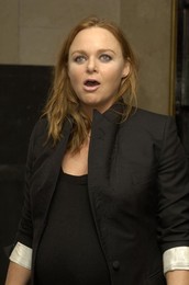 British Fashion Awards