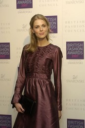 British Fashion Awards