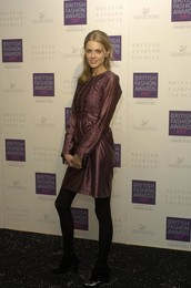 British Fashion Awards