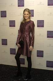 British Fashion Awards
