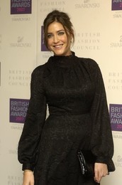British Fashion Awards