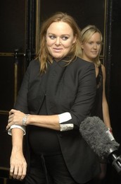 British Fashion Awards