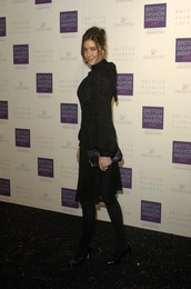 British Fashion Awards