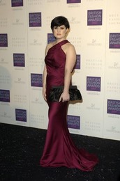 British Fashion Awards