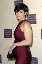 British Fashion Awards