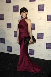 British Fashion Awards