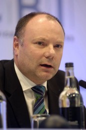 CBI Annual Conference