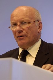 CBI Annual Conference