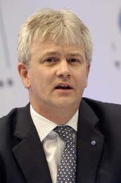 CBI Annual Conference