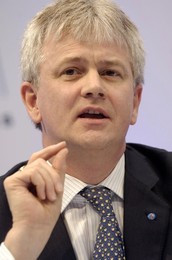 CBI Annual Conference