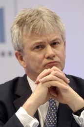 CBI Annual Conference