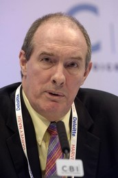 CBI Annual Conference