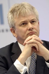 CBI Annual Conference