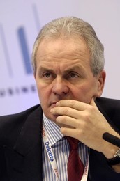 CBI Annual Conference