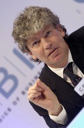 CBI Annual Conference