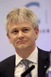 CBI Annual Conference