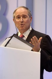 CBI Annual Conference