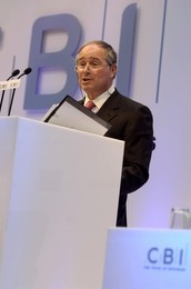 CBI Annual Conference