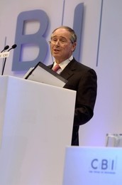 CBI Annual Conference