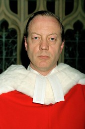 Image 24207314