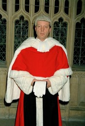 Image 24207329