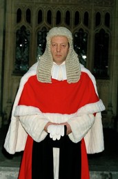 Image 24207355