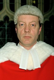 Image 24207391