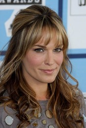 23rd Annual Spirit Awards