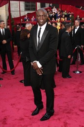 80th Annual Academy Awards