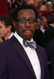 80th Annual Academy Awards